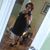 April Tovar's profile image