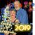 Kathy Murf Kumiega's profile image