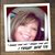 Shannon R Neeley's profile image