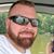 Kevin Blankenship's profile image