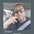 Amaurys Morillo's profile image