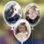 Yeni Cortes's profile image