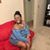 Marla Jewels's profile image