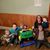 Maureen Tindall Baker's profile image
