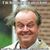 Robert Lowe's profile image