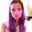 Rose B's profile image