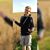Jake Heffernon's profile image