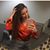 Annie Davenport's profile image