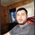 Gary Edward Davis's profile image