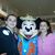Alexa Donahue's profile image