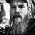 Justin Apperson's profile image