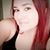 Heather Carlos's profile image