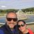 Gerardo Valdes's profile image