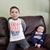 Jonathan Botelho's profile image
