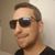 Thomas Heywood's profile image