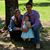 Sadie Renee Vondra's profile image