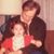 Heidi Jo Rickard's profile image