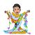 Sylvia Czuppon's profile image