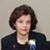 Joann Hayes's profile image