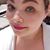 Juanita Kerns's profile image