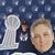Rach Eggert's profile image