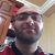 Mohammed Eid's profile image
