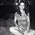 Yelena Gurevich's profile image