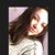 Baylee Baker's profile image