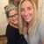 Kirsten Marie's profile image