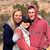 Lee Ann Sims Johnson's profile image