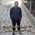 Ashraf Hamdan's profile image