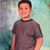 Rachel N Gilbert Solis's profile image