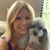 Jenny Schroeder's profile image