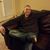 Matt Taylor's profile image