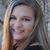 LeeAnn Hobson's profile image