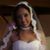 Balvina Austin's profile image