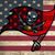 Jerry John's profile image