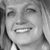 Sandy Burdette's profile image