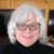 Dorien Timm Noble's profile image