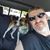 Bart Mehring's profile image