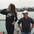 Jennifer Renk's profile image
