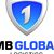Andrew Mbglobal's profile image