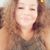 Jamie L Antunez's profile image