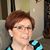 Chary Brown's profile image