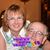Terry Beeson's profile image