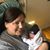 Kimberly Stark Schweighart's profile image