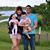 Candice Daulton's profile image