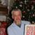 Curt Johnson's profile image