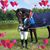 Ruth Loree-Houser's profile image