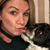Jennefer Cochran's profile image